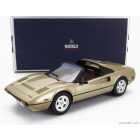 NOREV FERRARI 308 GTS 1982