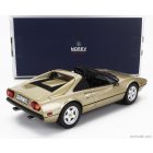 NOREV FERRARI 308 GTS 1982