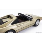 NOREV FERRARI 308 GTS 1982