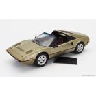 NOREV FERRARI 308 GTS 1982