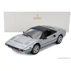 NOREV FERRARI 308 GTS 1982