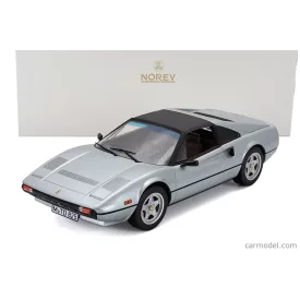 NOREV FERRARI 308 GTS 1982