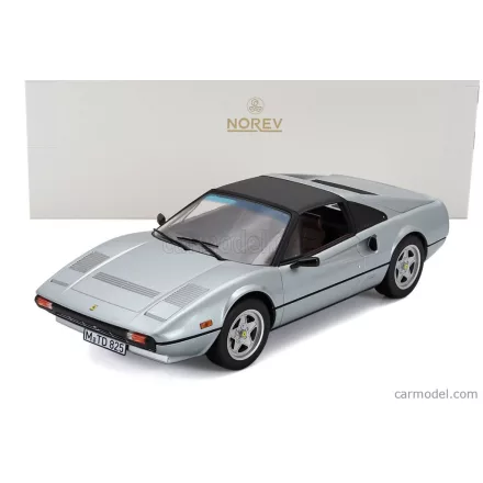 NOREV FERRARI 308 GTS 1982