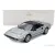 NOREV FERRARI 308 GTS 1982
