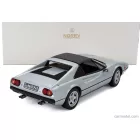 NOREV FERRARI 308 GTS 1982