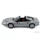 NOREV FERRARI 308 GTS 1982