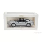 NOREV FERRARI 308 GTS 1982