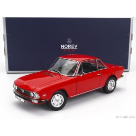 Norev Lancia FULVIA 1600 HF LUSSO 1971