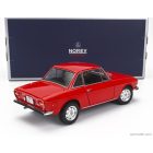 Norev Lancia FULVIA 1600 HF LUSSO 1971