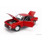 Norev Lancia FULVIA 1600 HF LUSSO 1971