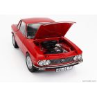 Norev Lancia FULVIA 1600 HF LUSSO 1971