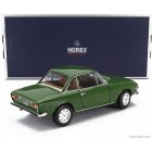 Norev Lancia FULVIA 3 SERIES 1975