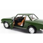 Norev Lancia FULVIA 3 SERIES 1975