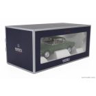 Norev Lancia FULVIA 3 SERIES 1975