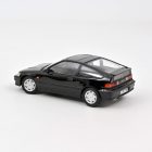 Norev HONDA CRX 1990