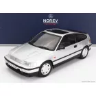 Norev HONDA CRX 1990