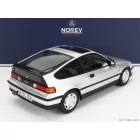 Norev HONDA CRX 1990