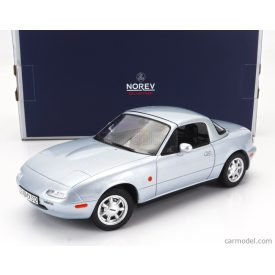 Norev MAZDA MX-5 SPIDER 1989