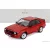Norev Audi SPORT QUATTRO 1985