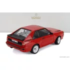 Norev Audi SPORT QUATTRO 1985