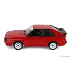 Norev Audi SPORT QUATTRO 1985