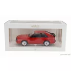 Norev Audi SPORT QUATTRO 1985
