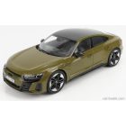 Norev Audi E-TRON GT RS 2021