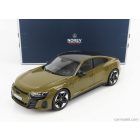 Norev Audi E-TRON GT RS 2021