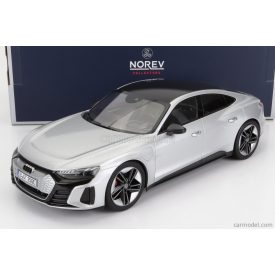 Norev Audi GT RS E-TRON 2021
