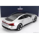 Norev Audi GT RS E-TRON 2021