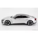 Norev Audi GT RS E-TRON 2021