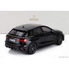 Norev Audi A3 RS3 2025