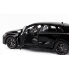 Norev Audi A3 RS3 2025