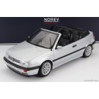 Norev VOLKSWAGEN GOLF III CABRIOLET 1995