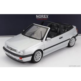 Norev VOLKSWAGEN GOLF III CABRIOLET 1995