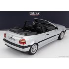 Norev VOLKSWAGEN GOLF III CABRIOLET 1995