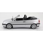 Norev VOLKSWAGEN GOLF III CABRIOLET 1995