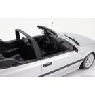 Norev VOLKSWAGEN GOLF III CABRIOLET 1995