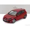 Norev VOLKSWAGEN GOLF VI GTi 2009