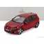 Norev VOLKSWAGEN GOLF VI GTi 2009