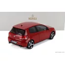 Norev VOLKSWAGEN GOLF VI GTi 2009