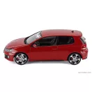 Norev VOLKSWAGEN GOLF VI GTi 2009