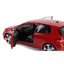 Norev VOLKSWAGEN GOLF VI GTi 2009