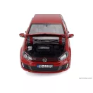 Norev VOLKSWAGEN GOLF VI GTi 2009