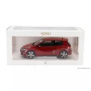 Norev VOLKSWAGEN GOLF VI GTi 2009