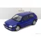 Norev VOLKSWAGEN GOLF III GTi 1994