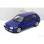 Norev VOLKSWAGEN GOLF III GTi 1994