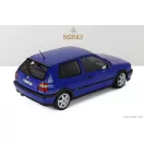 Norev VOLKSWAGEN GOLF III GTi 1994