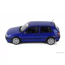 Norev VOLKSWAGEN GOLF III GTi 1994