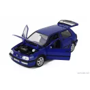 Norev VOLKSWAGEN GOLF III GTi 1994